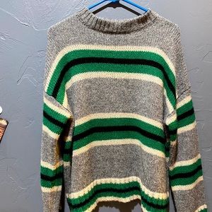 urban outfitters sweater